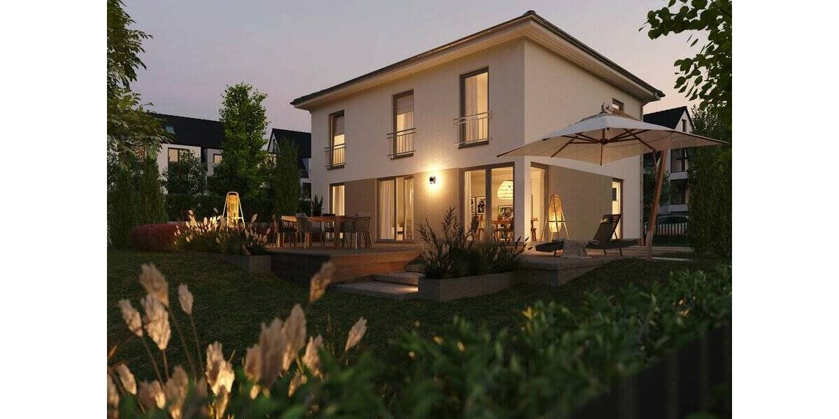 Grundstück in Hagen Eilpe! Mit positiver Bauvoranfrage! zimmer