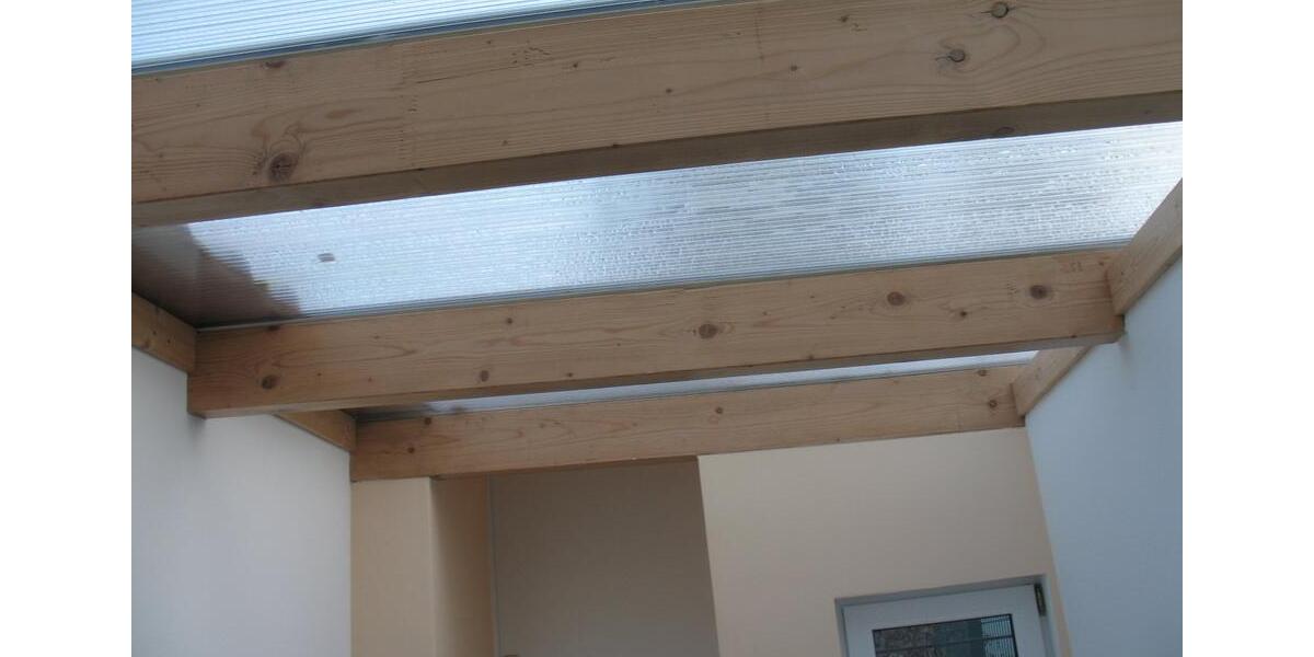 Doppelhaushälfte in Bergisch Gladbach 3 Zimmer 3 zimmer