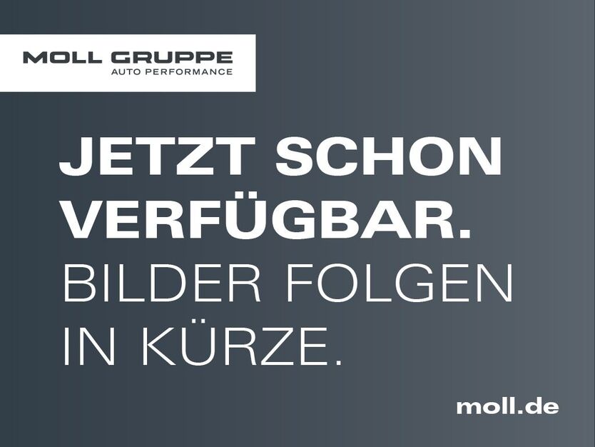 Skoda Karoq 17.840 km 27.420 € Düsseldorf 40474