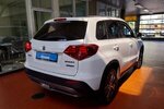 Suzuki Vitara 1.4 Mild-Hybrid Comfort 4x2 Kam Klima 27.380 km 18.470 &euro; HAAN 42781