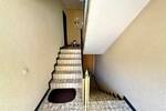 Etagenwohnung Leverkusen Quettingen - 3 Zimmer, 88 m&sup2;, 299.000&euro; | Angebot:26778330