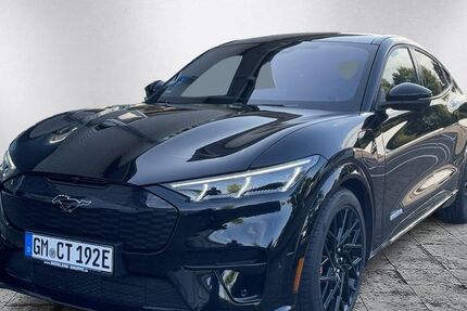 Ford Mustang Mach-E 30.333 km 44.880 &euro; Wipperfuerth 51688