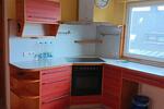 Doppelhaushälfte Kierspe - 6.5 Zimmer, 124 m&sup2;, 320.000&euro; | Angebot:26823900