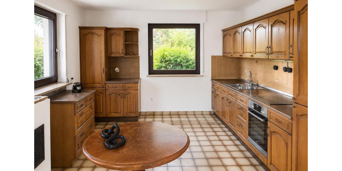Einfamilienhaus Engelskirchen - 6 Zimmer, 150 m&sup2;, 475.000&euro; | Angebot:26870420