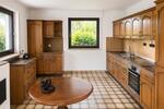 Einfamilienhaus Engelskirchen - 6 Zimmer, 150 m&sup2;, 475.000&euro; | Angebot:26870420