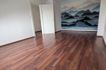 Wohnung Düsseldorf Derendorf - 2.5 Zimmer, 60 m&sup2;, 843&euro; | Angebot:24676796