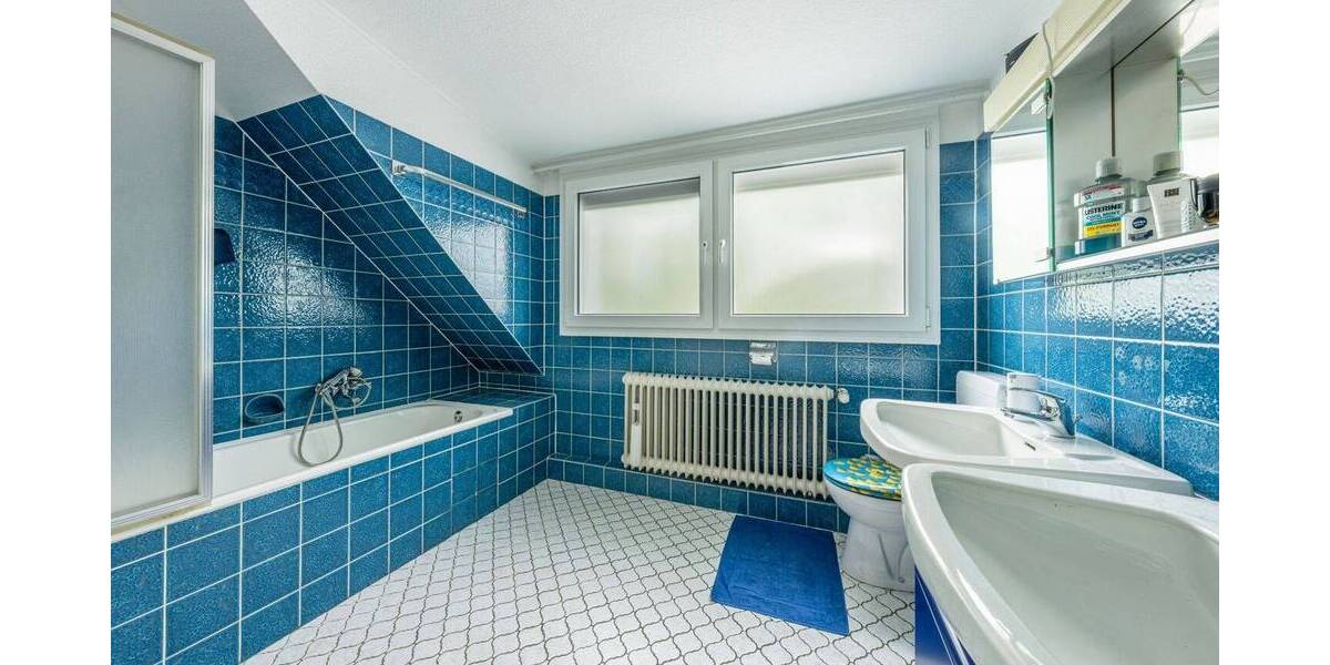 Einfamilienhaus Remscheid Süd - 8 Zimmer, 260 m&sup2;, 1.150.000&euro; | Angebot:26805125