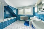 Einfamilienhaus Remscheid Süd - 8 Zimmer, 260 m&sup2;, 1.150.000&euro; | Angebot:26805125