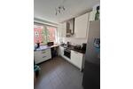 Etagenwohnung Düsseldorf Derendorf - 2 Zimmer, 55 m&sup2;, 899&euro; | Angebot:26446430