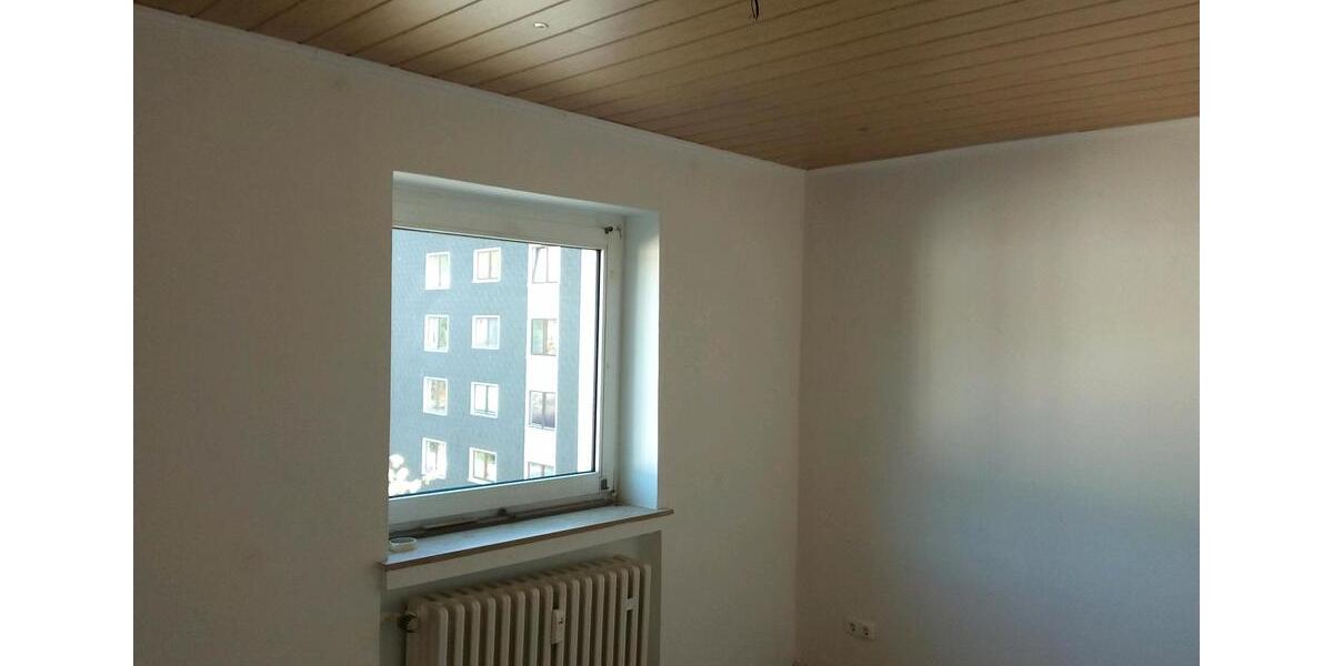 Etagenwohnung Wülfrath - 3 Zimmer, 69 m&sup2;, 880&euro; | Angebot:26025045