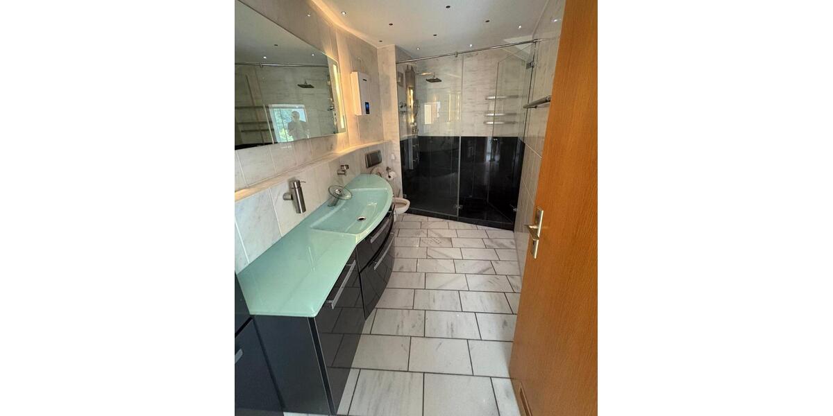 Etagenwohnung Wetter (Ruhr) - 3 Zimmer, 89 m&sup2;, 349.000&euro; | Angebot:27427746