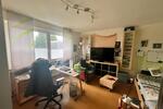 Terrassenwohnung Hagen Hagen-Mitte - 4 Zimmer, 104 m&sup2;, 185.000&euro; | Angebot:26889924