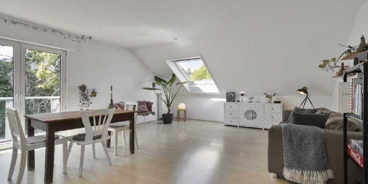 Mehrfamilienhaus, Wohnhaus Ratingen Tiefenbroich - 9 Zimmer, 280 m&sup2;, 997.800&euro; | Angebot:26154782