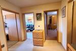 Etagenwohnung Leverkusen Bergisch Neukirchen - 3 Zimmer, 75 m&sup2;, 169.500&euro; | Angebot:26410113