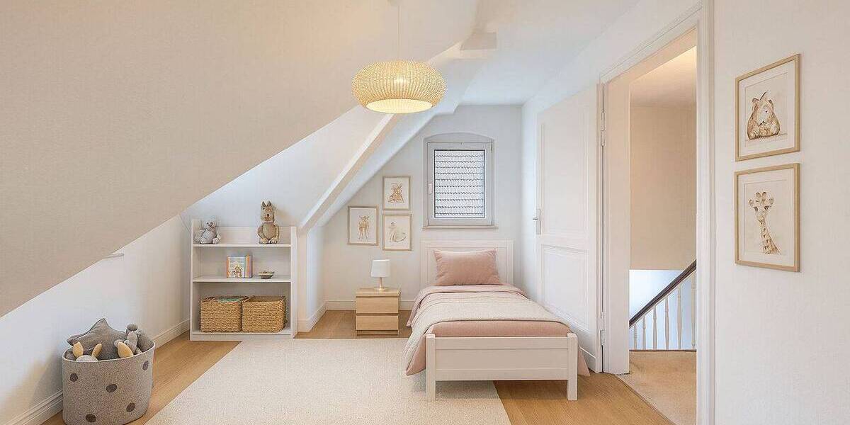 Mehrfamilienhaus, Wohnhaus Wetter (Ruhr) Volmarstein - 1 Zimmer, 250 m&sup2;, 325.000&euro; | Angebot:23962435