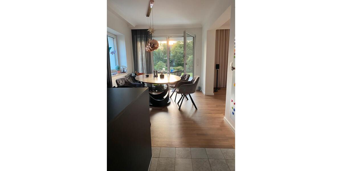 Einfamilienhaus Leverkusen Opladen - 5.5 Zimmer, 170 m&sup2;, 2.600&euro; | Angebot:26434484