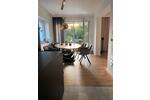Einfamilienhaus Leverkusen Opladen - 5.5 Zimmer, 170 m&sup2;, 2.600&euro; | Angebot:26434484