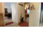 Etagenwohnung Hagen Hagen-Mitte - 2 Zimmer, 49 m&sup2;, 69.000&euro; | Angebot:26962784