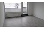 3 Zimmer 75 qm DG Wohnung mit 30 qm Dachterrasse KERNSANIERT 3 zimmer