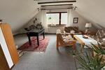 Einfamilienhaus Hückeswagen - 7 Zimmer, 160 m&sup2;, 465.000&euro; | Angebot:26900543
