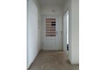 Erdgeschoßwohnung Remscheid Remscheid-Süd - 3 Zimmer, 56 m&sup2;, 339&euro; | Angebot:25570041