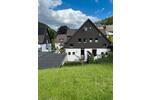 Doppelhaushälfte Hagen Dahl - 3 Zimmer, 77 m&sup2;, 229.000&euro; | Angebot:26891461