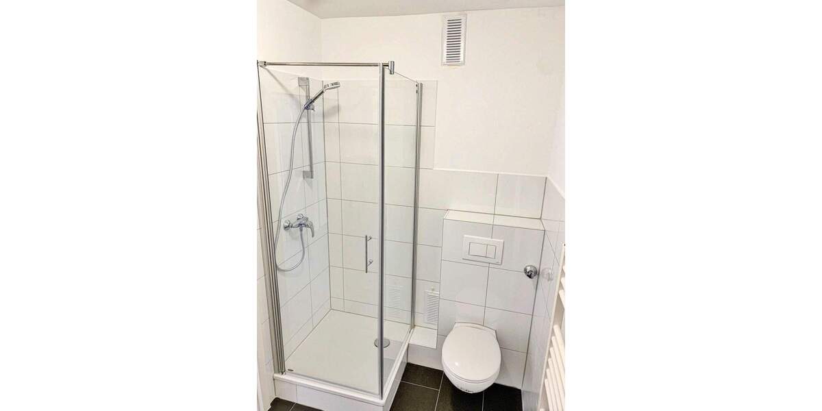 Mehrfamilienhaus, Wohnhaus Wuppertal Barmen - 2 Zimmer, 515 m&sup2;, 980.000&euro; | Angebot:25879490
