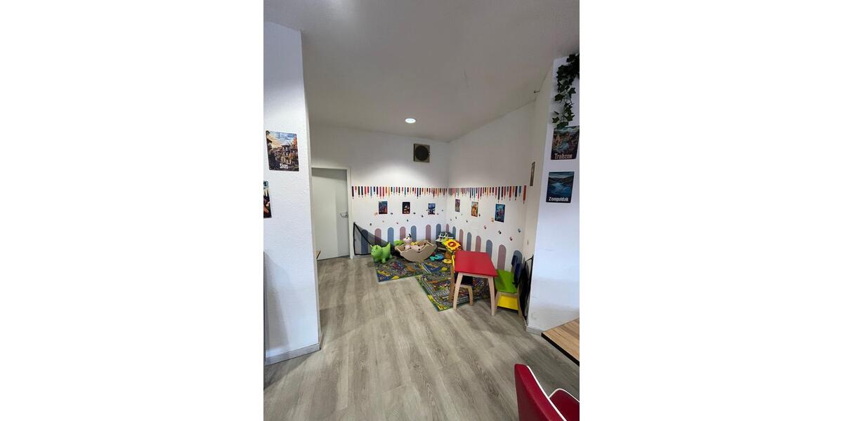 Gewerbeobjekt Leverkusen Bergisch Neukirchen - 2.200&euro; | Angebot:25541167