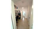 Etagenwohnung Wuppertal Elberfeld - 2 Zimmer, 73 m&sup2;, 595&euro; | Angebot:26414581