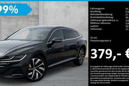 VW Arteon 67.834 km 32.920 &euro; Kierspe 58566
