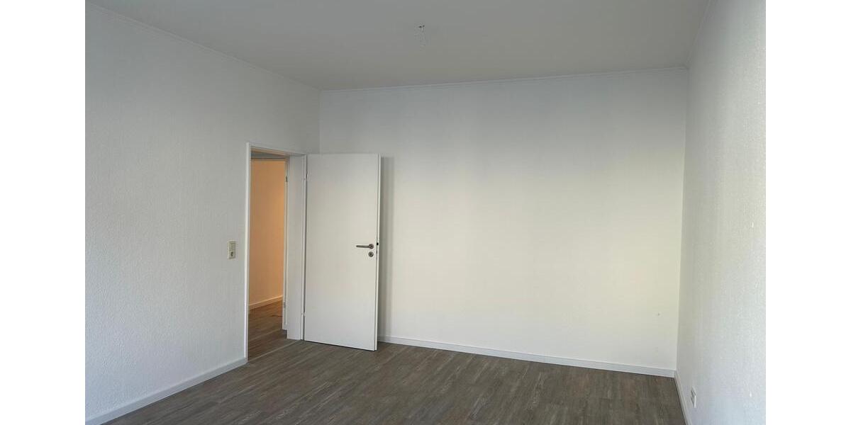 Etagenwohnung Düsseldorf Flingern Süd - 2.5 Zimmer, 70 m&sup2;, 1.210&euro; | Angebot:26413934
