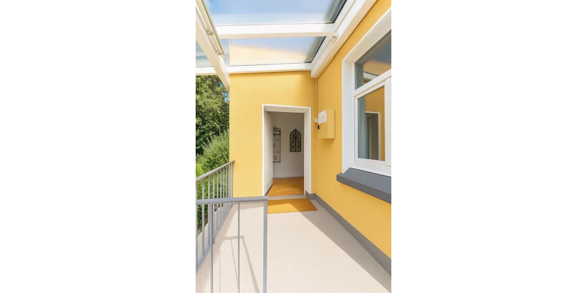 Gewerbeobjekt Solingen Central - 790&euro; | Angebot:26408705