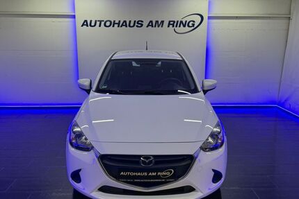 Mazda 2 99.986 km 8.999 &euro; Ratingen bei Düsseldorf 40878