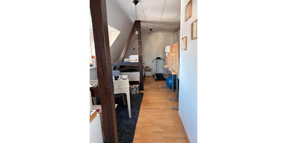 Einfamilienhaus Lindlar - 6 Zimmer, 167 m&sup2;, 350.000&euro; | Angebot:26145617