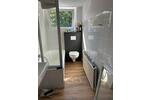 Dachgeschoßwohnung Wermelskirchen - 4 Zimmer, 95 m&sup2;, 650&euro; | Angebot:26459040