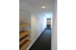 Gewerbeobjekt Solingen Central - 700&euro; | Angebot:25982810