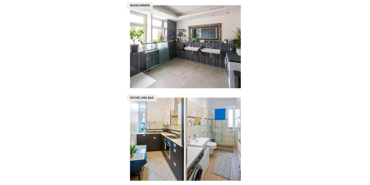 Mehrfamilienhaus, Wohnhaus Hagen Hagen-Nord - 20 Zimmer, 532 m&sup2;, 669.000&euro; | Angebot:27453049