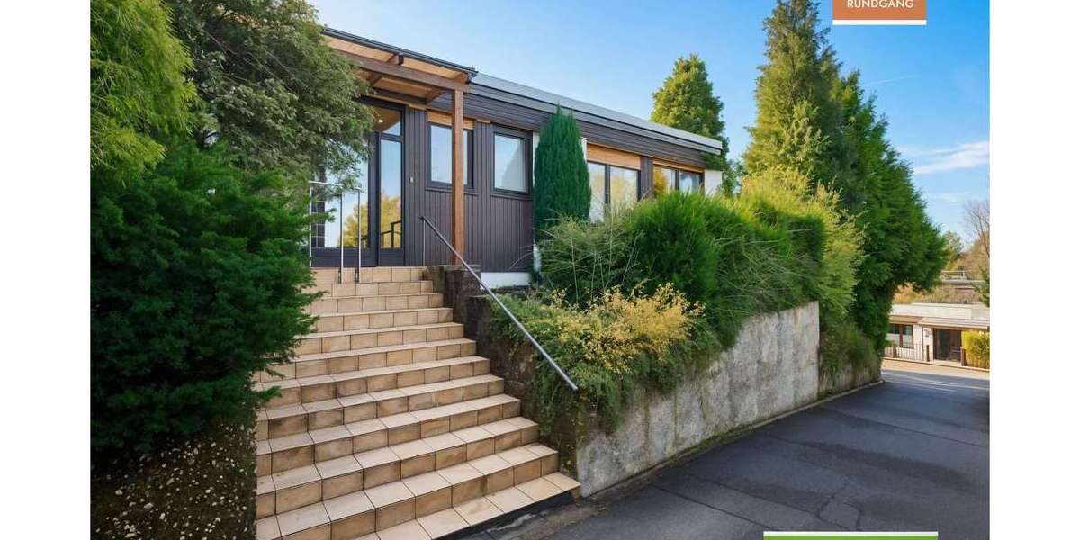 Einfamilienhaus Mettmann - 6 Zimmer, 134 m&sup2;, 529.000&euro; | Angebot:26828588