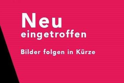 Nissan NV300 85.200 km 27.990 &euro; Hilden 40721