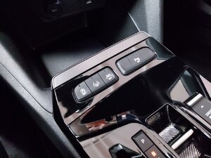 Opel Mokka Ultimate 1.2 *Kam *SHZ *LHZ *Navi 55.241 km 19.880 € HAAN 42781