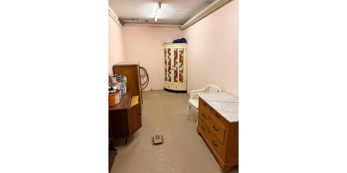 Einfamilienhaus Wipperfürth - 6 Zimmer, 167 m&sup2;, 1.498&euro; | Angebot:25910686