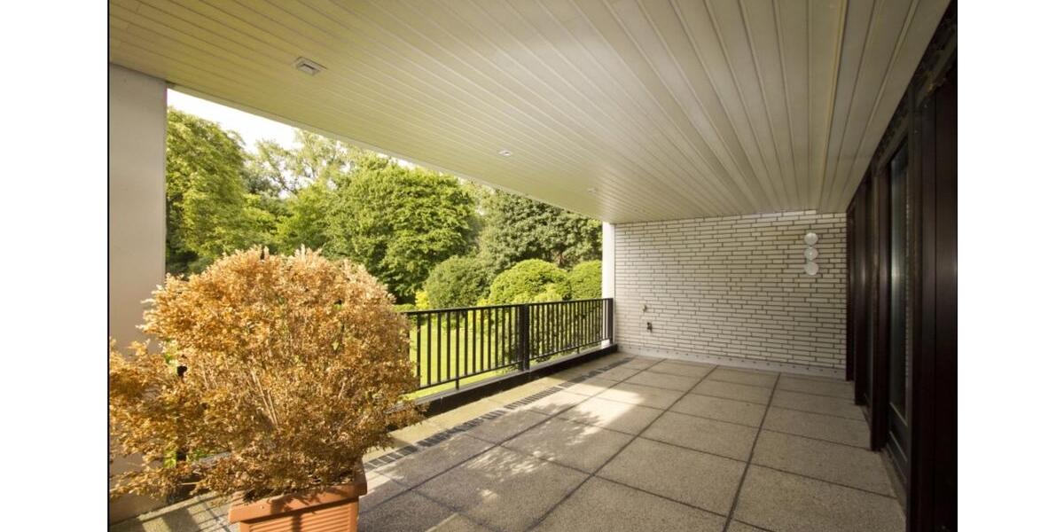 Maisonettenwohnung Düsseldorf Düsseltal - 4 Zimmer, 170 m&sup2;, 930.000&euro; | Angebot:26414875