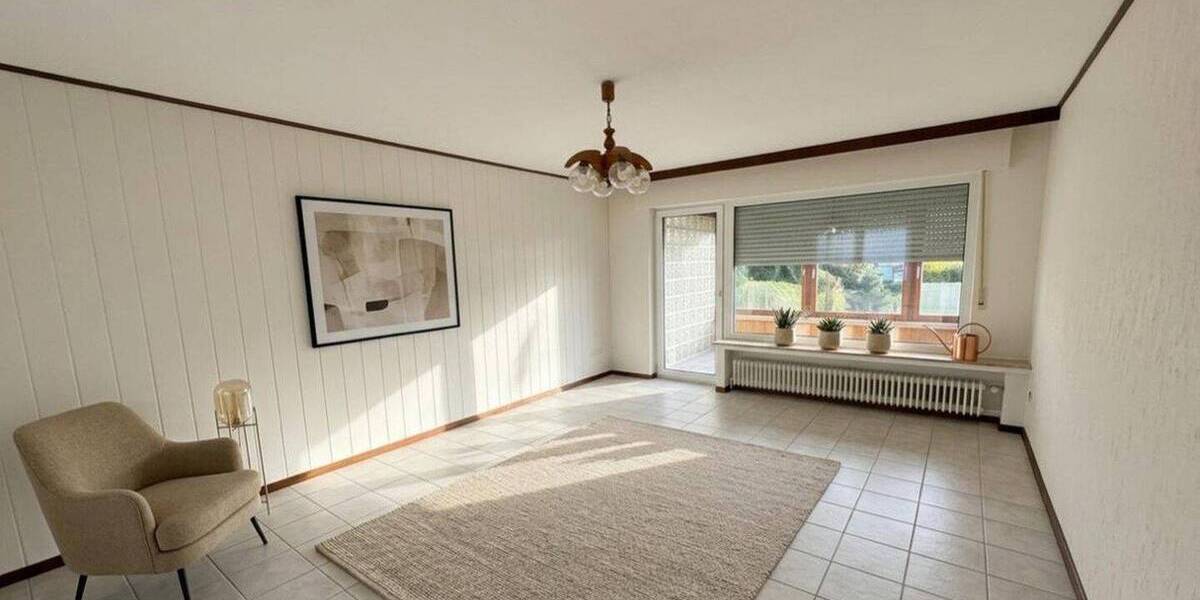 Einfamilienhaus Kürten Dürscheid - 7 Zimmer, 110 m&sup2;, 349.000&euro; | Angebot:26188305