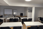 Gewerbeobjekt Leverkusen Lützenkirchen - 1.150&euro; | Angebot:26148335