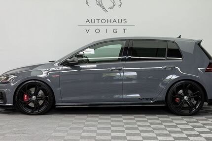 VW Golf 79.000 km 28.490 &euro; Radevormwald 42477