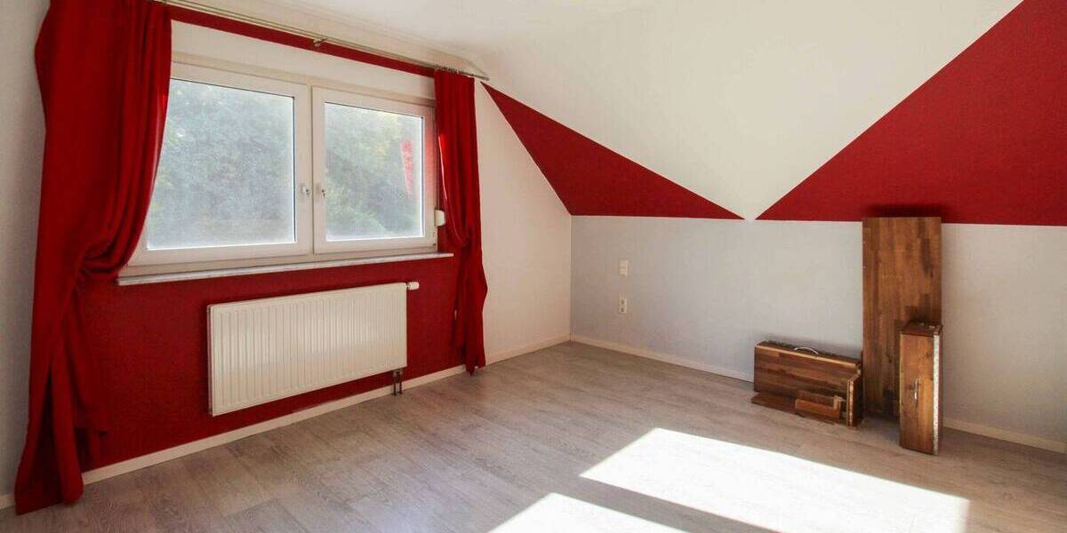 Einfamilienhaus Radevormwald Herbeck - 5 Zimmer, 359.000&euro; | Angebot:26852889