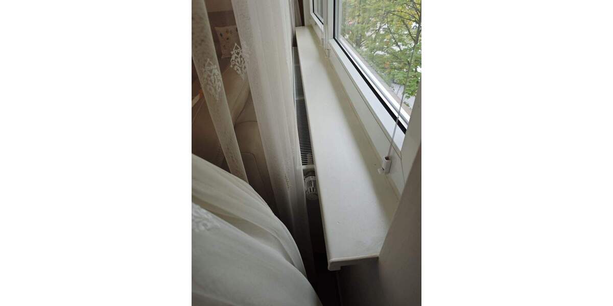 Mehrfamilienhaus, Wohnhaus Wuppertal Elberfeld - 2 Zimmer, 66 m&sup2;, 163.000&euro; | Angebot:25778987