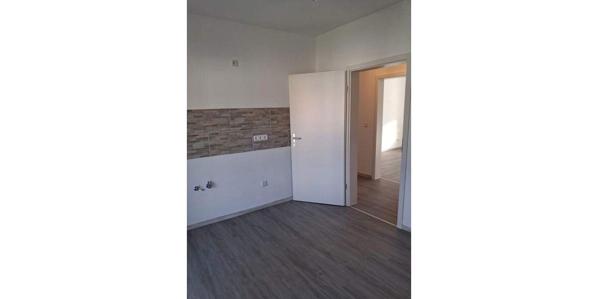 Etagenwohnung Leverkusen Opladen - 3 Zimmer, 68 m&sup2;, 768&euro; | Angebot:25864185