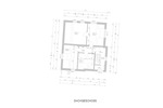 Gewerbeobjekt Leverkusen Opladen - 139&euro; | Angebot:25914063