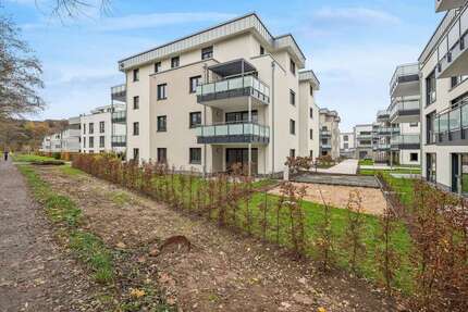 Wohnung Overath - 3 Zimmer, 103 m&sup2;, 582.970&euro; | Angebot:24155642